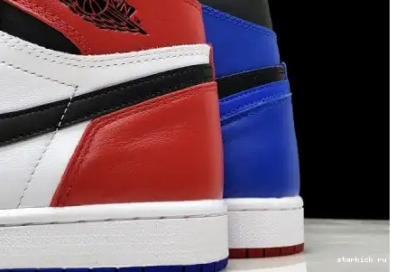 555088-026 Jordan Three 555088-026 Air 1 Top 0429